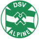 DSV Alpine